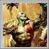 Alle Infos zu God of War: Complete Collection (PlayStation3)