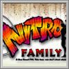 Alle Infos zu Nitro Family (PC)
