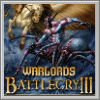 Warlords Battlecry 3 für PC-CDROM