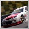 Alle Infos zu Real Racing (iPhone)