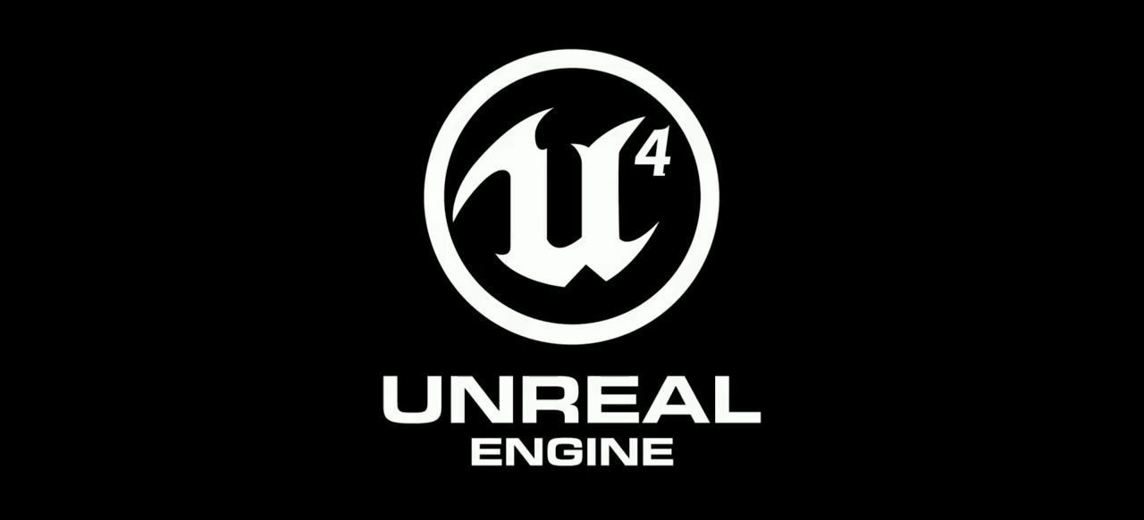 Unreal Engine 4 (Sonstiges) von Epic Games