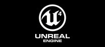 Unreal Engine 4: Realistische Gesichtsmodelle: Nchste Konsolen-Generation wird das Uncanny Valley berwinden