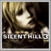 Tipps zu Silent Hill 3