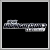 Tipps zu Midnight Club 3: DUB Edition
