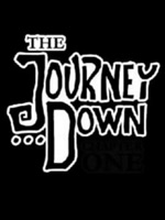Alle Infos zu The Journey Down: Chapter Three (PC)