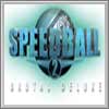 Alle Infos zu Speedball 2: Brutal Deluxe (360)