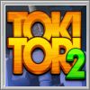 Alle Infos zu Toki Tori 2 (3DS,iPad,iPhone,PC,PlayStation4,Wii_U)