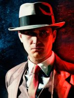 Alle Infos zu L.A. Noire (360,PC,PlayStation3,PlayStation4,Switch,XboxOne)
