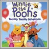 Alle Infos zu Winnie Puuh: Kunterbunte Abenteuer (GameCube,NDS,PlayStation2,XBox)