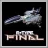 Alle Infos zu R-Type Final (PlayStation2)