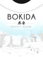 Bokida: Heartfelt Reunion