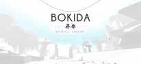 Bokida: Heartfelt Reunion: Minimalistisches Puzzle-Adventure erscheint Mitte Mai