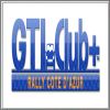 Erfolge zu GTI Club+