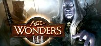 Age of Wonders 3: Eternal Lords: Zweite Erweiterung erscheint Mitte April