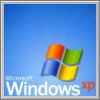 Windows XP für PC-CDROM