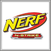 Alle Infos zu Nerf N-Strike (Wii)