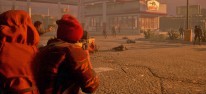 State of Decay 2: Auf 2018 verschoben; berlebenskampf im E3-Trailer