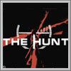 Alle Infos zu The Hunt (PC)