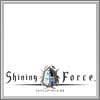 Alle Infos zu Shining Force Neo (PlayStation2)