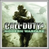 Erfolge zu Call of Duty 4: Modern Warfare