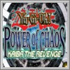 Alle Infos zu Yu-Gi-Oh! Power of Chaos: Kaiba the Revenge (PC)