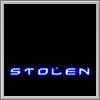 Alle Infos zu Stolen (GameCube,PC,PlayStation2,XBox)