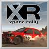 Alle Infos zu Xpand Rally (PC,XBox)