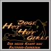 HotDogs HotGirls für PC-CDROM