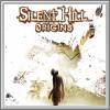 Guides zu Silent Hill: Origins