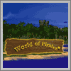 Alle Infos zu World of Pirates (MMOG,PC)