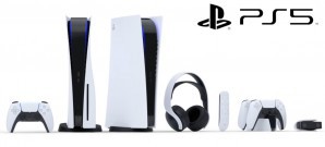 Sony nennt die meistgespielten Titel der Next-Gen-Konsole