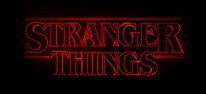 Stranger Things: The Game: Telltale Games entwickelt Spiel zur Netflix-Erfolgsserie