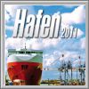 Alle Infos zu Hafen 2011 (PC)