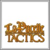 Alle Infos zu La Pucelle: Tactics (PlayStation2)