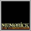Alle Infos zu Memorick - The Apprentice Knight (XBox)
