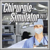 Chirurgie-Simulator 2011 für Cheats