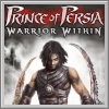 Erfolge zu Prince of Persia: Warrior Within