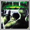 Alle Infos zu The Hulk (GameCube,PC,PlayStation2,XBox)