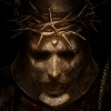 Alle Infos zu Blasphemous 2 (PC,PlayStation5,Switch,XboxSeriesX)