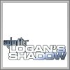 Alle Infos zu Syphon Filter: Logan's Shadow (PlayStation2,PSP)