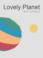 Alle Infos zu Lovely Planet (PC,PlayStation4,XboxOne)
