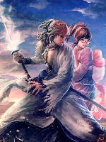 Alle Infos zu Katana Kami: A Way of the Samurai Story (PC,PlayStation4,Switch)