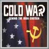 Alle Infos zu Cold War (PC,XBox)