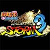 Freischaltbares zu Naruto Shippuden: Ultimate Ninja Storm 3
