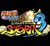 Beantwortete Fragen zu Naruto Shippuden: Ultimate Ninja Storm 3