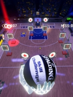 Alle Infos zu NBA 2KVR Experience (PlayStationVR,VirtualReality)