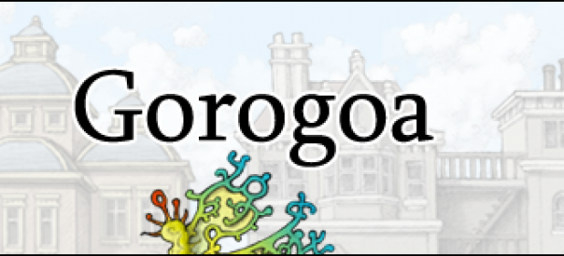Gorogoa (Logik & Kreativitt) von Gorogoa-Team
