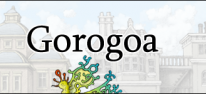 Gorogoa: Indie-Puzzler erscheint heute fr Switch, PC und Mobilgerte