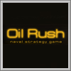 Oil Rush für PC-CDROM