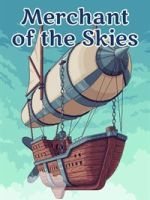 Alle Infos zu Merchant of the Skies (PC,PlayStation5,Switch,XboxOne)